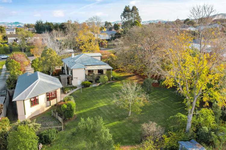 24 Mount Street Waikouaiti_22