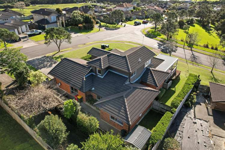 13 Anchorite Way Red Beach_29