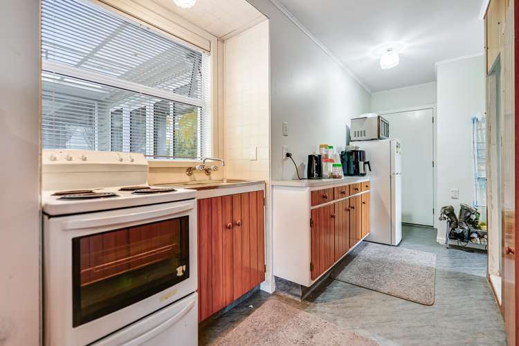 21 Insoll Avenue Enderley_21