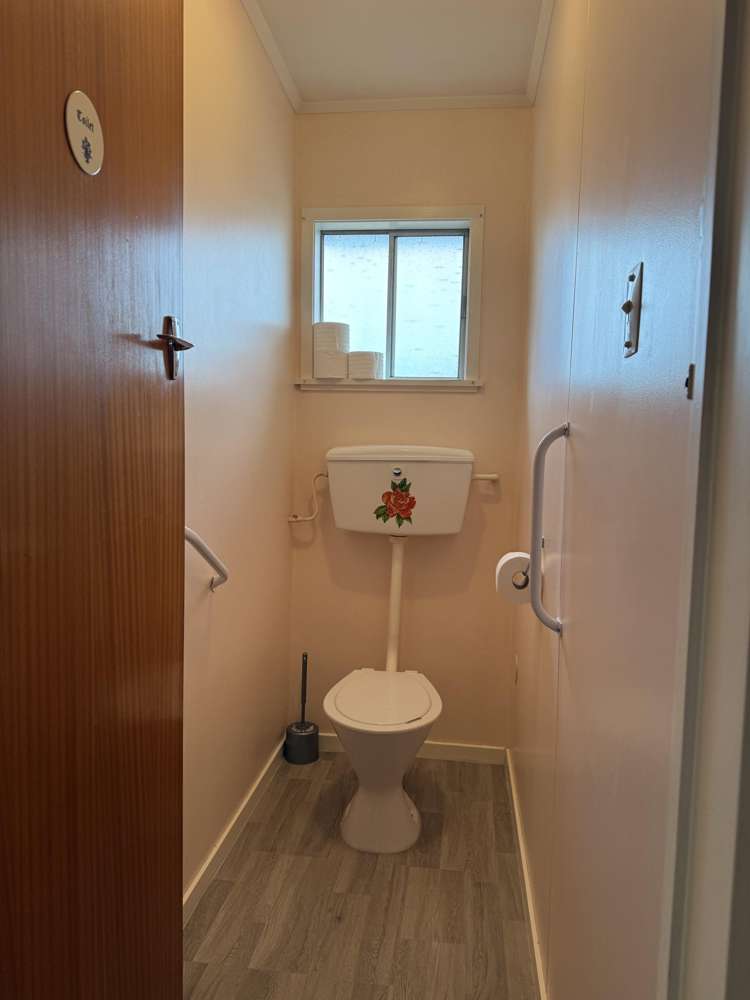 2 Browns Avenue Waimate_11