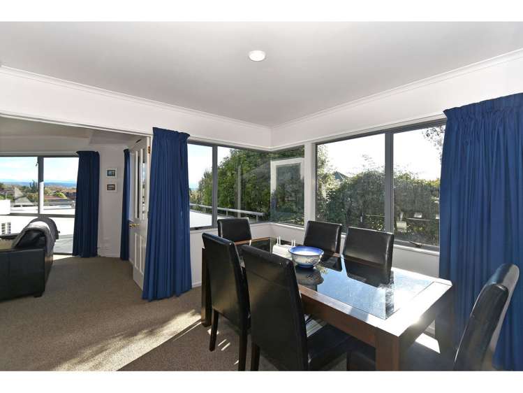 6 Centenary Place Richmond_7