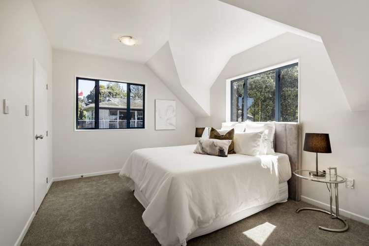 46a Onewa Road Northcote Point_20