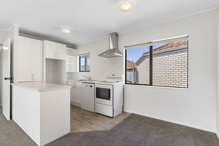 102a Ocean Road Whangamata_12