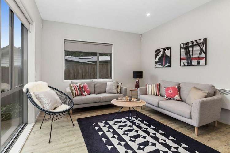 64A Peterhouse Street 11538_15