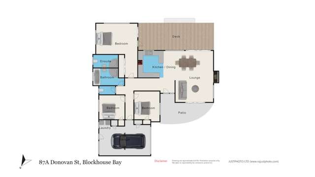 87A Donovan Street Blockhouse Bay_1