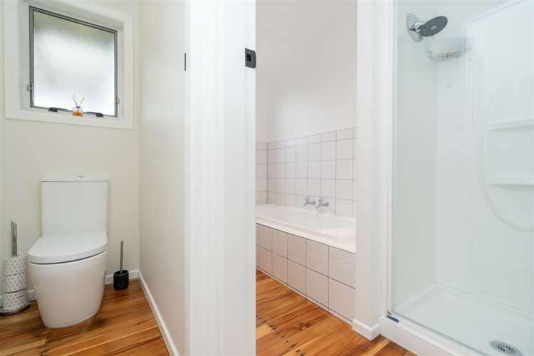 16 Sadler Street Fairview Downs_8