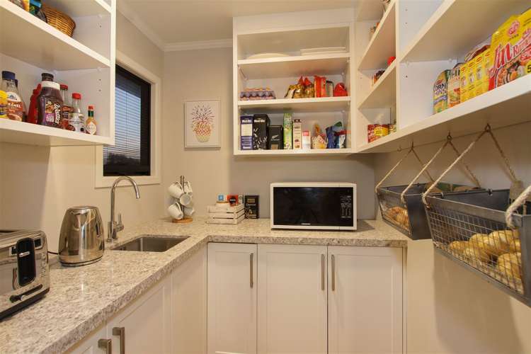 5 Vela Place Clarks Beach_6