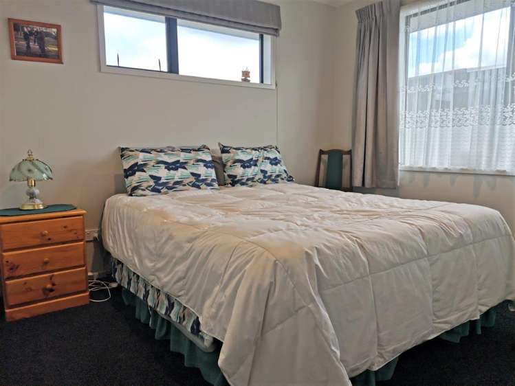 76 Tamure Place Ruakaka_12