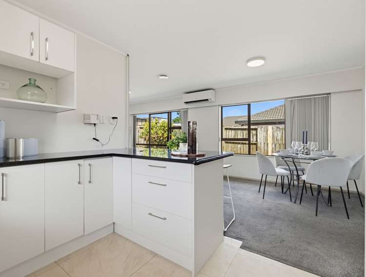 2/86 Tui Road Papatoetoe_17