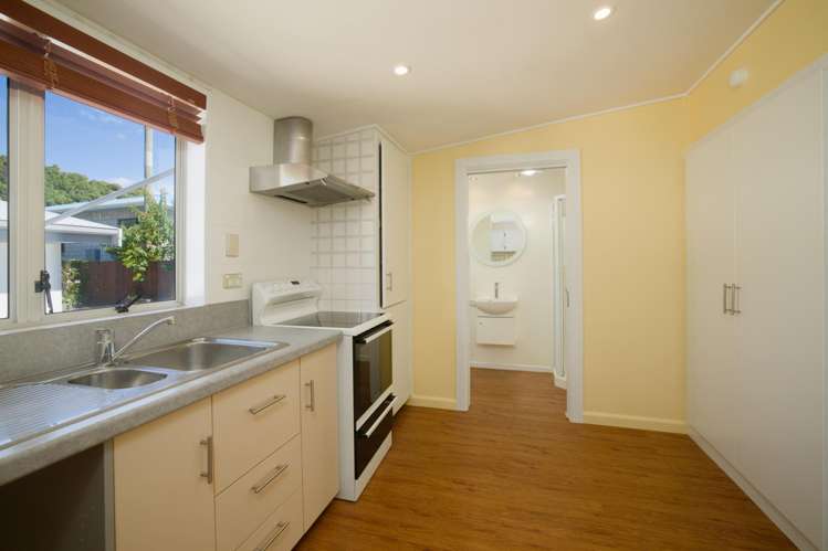 178 Esplanade Kaikoura_20