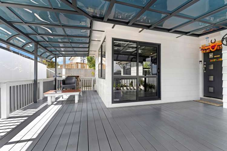 97 Everglade Drive Totara Heights_14