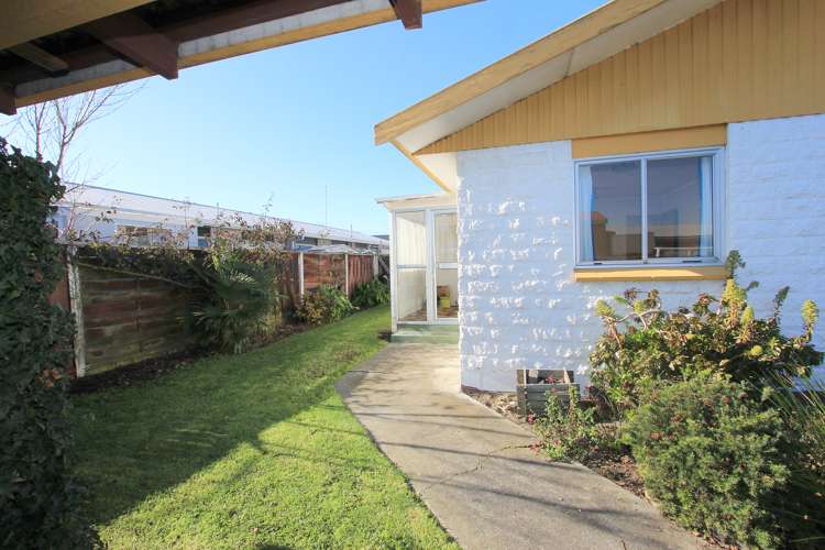 4/198 High Street Blenheim Central_2