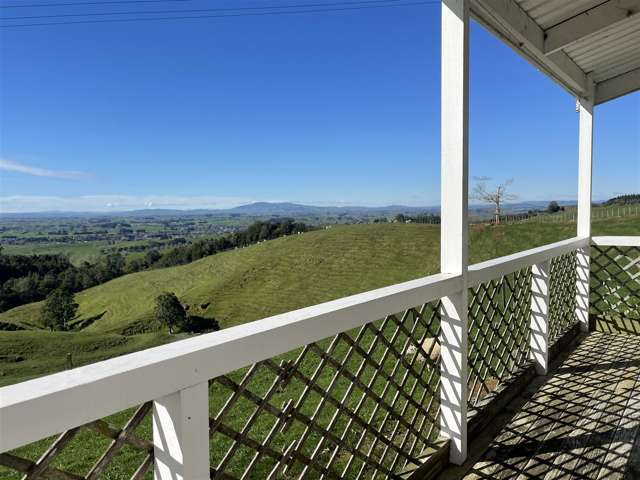 1/585 O'Shea Road Pirongia_3