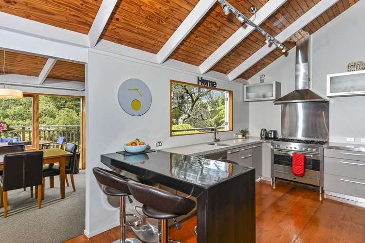 43 Birkdale Road Birkdale_8