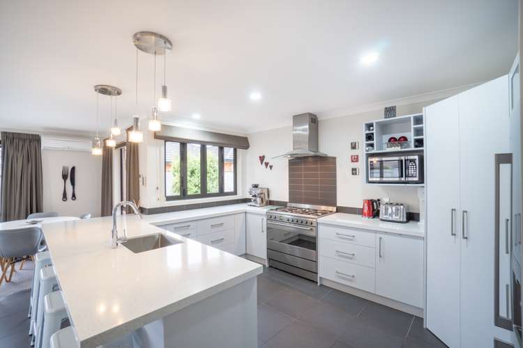 4 Manhattan Court Kelvin Grove_1