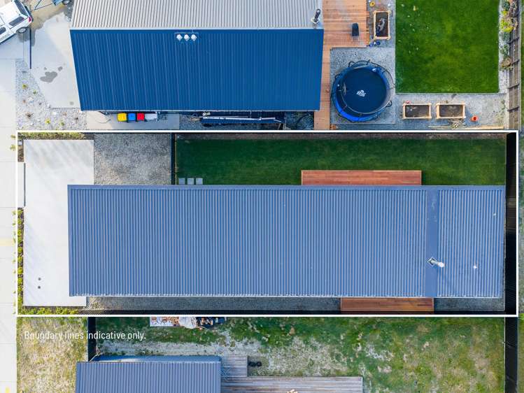 21 Dunn Street Lake Hawea_24