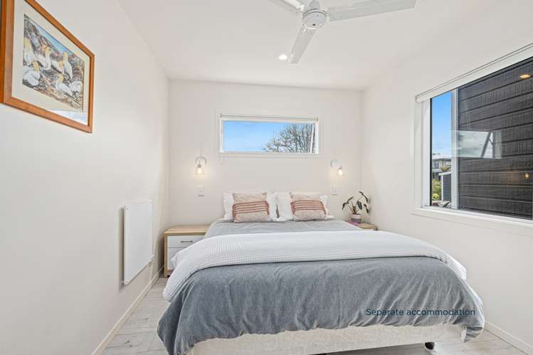 16b Waimanu Place Point Wells_14