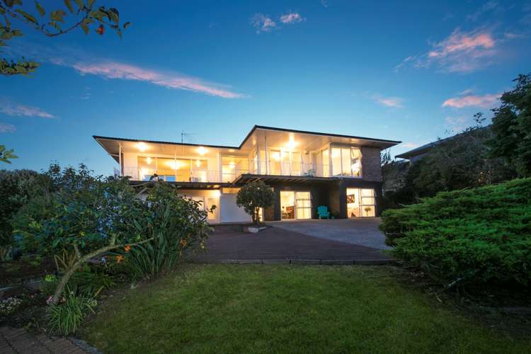 5 Gilliam Street New Lynn_29