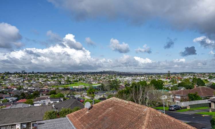 4/12 Waterloo Street Howick_11