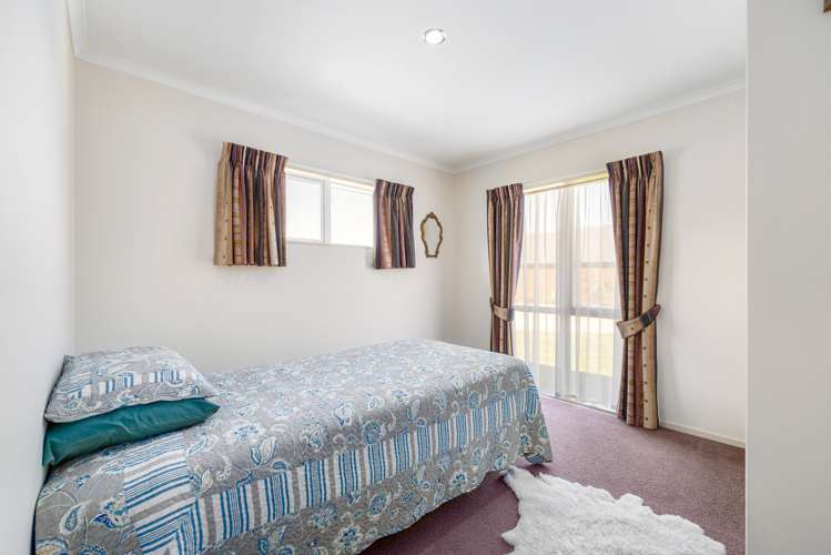 89b Fraser Drive Feilding_13