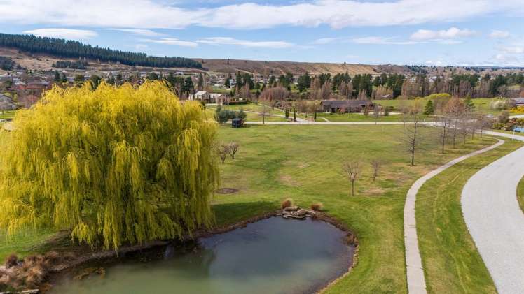 1 Paulin Road Clyde_11