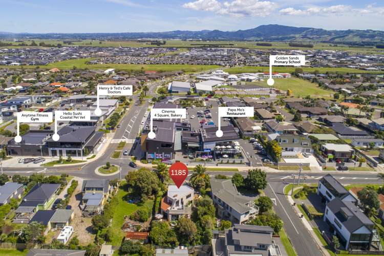 1185 Papamoa Beach Road Papamoa_18