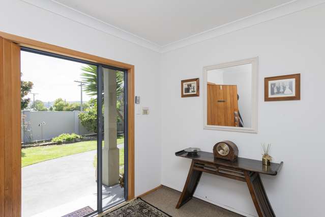 2 Macdonald Street Te Hapara_3