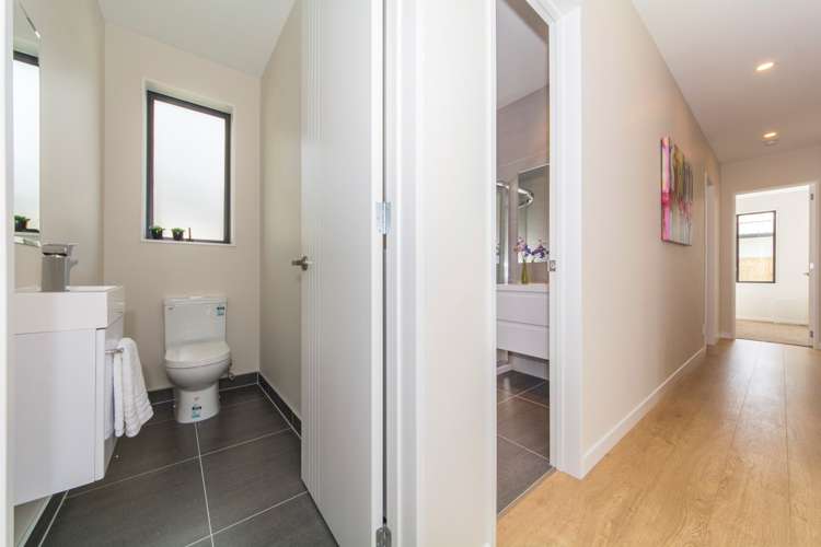 17 Raymond Grace Avenue Huapai_27