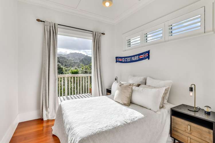14 Landing Road Titirangi_15