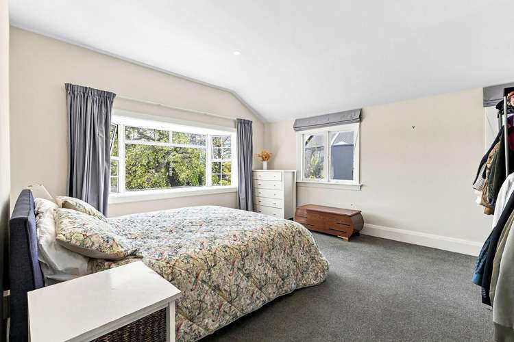 12 Saint Albans Street Saint Albans_18