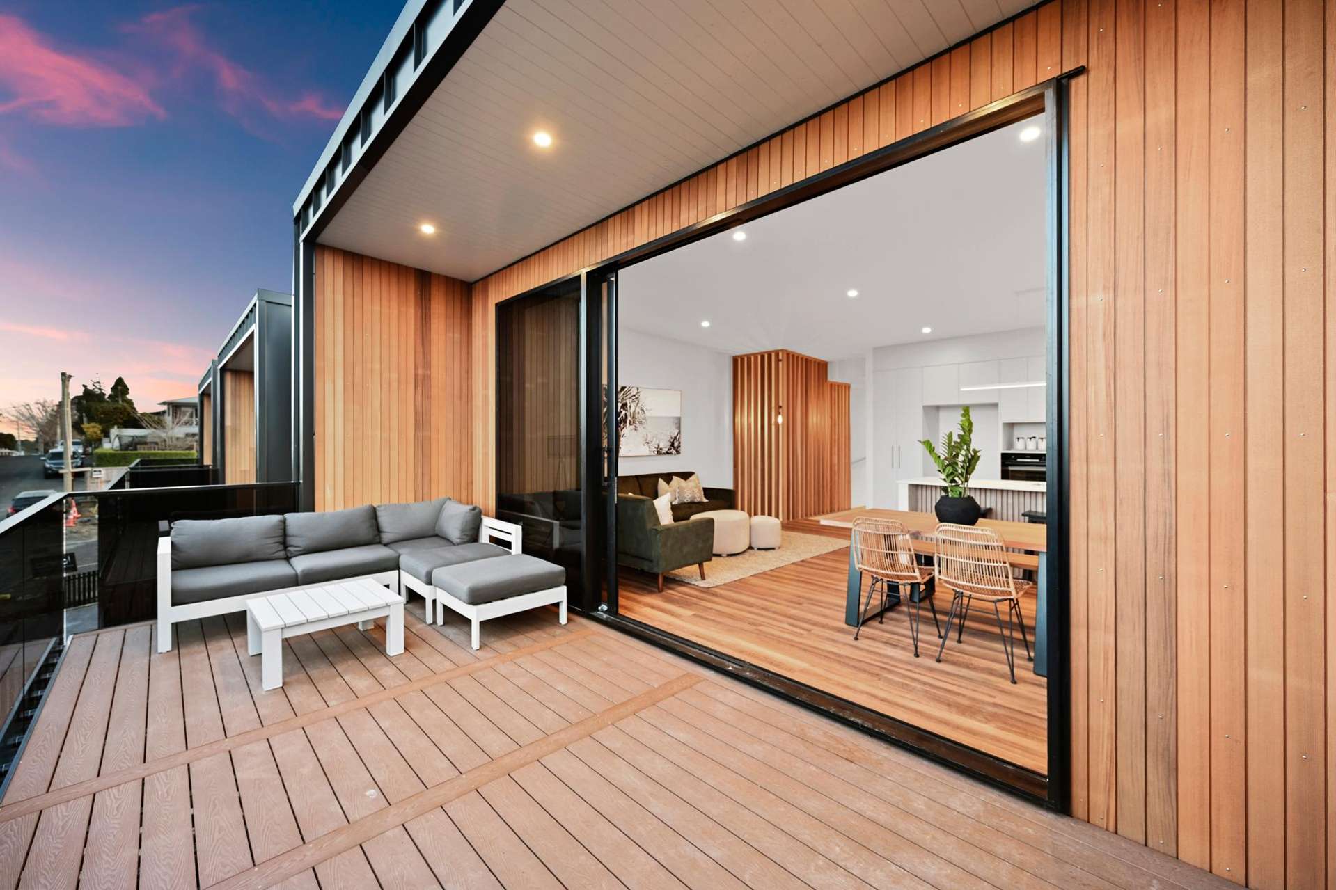 5/79 Newcastle Road Dinsdale_0