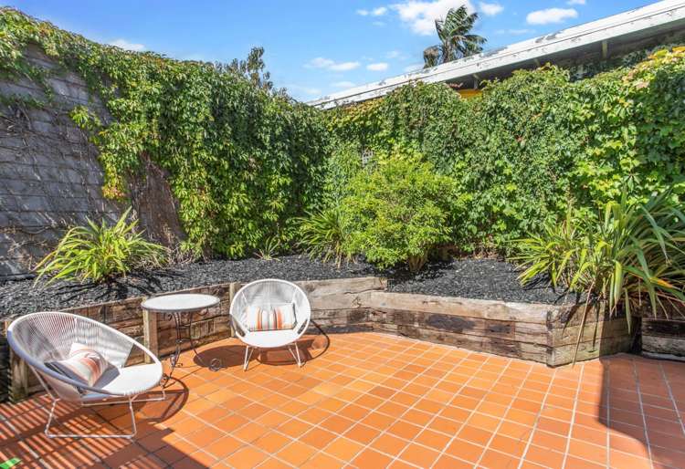 102A Arney Road Remuera_22