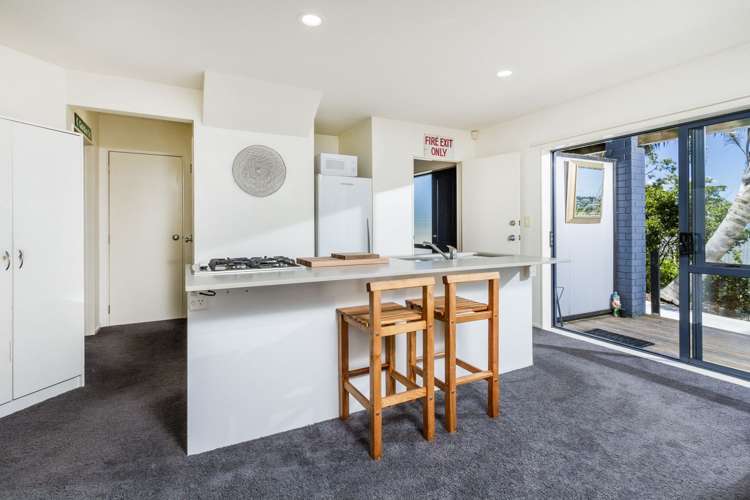 2/982 East Coast Road Northcross_16