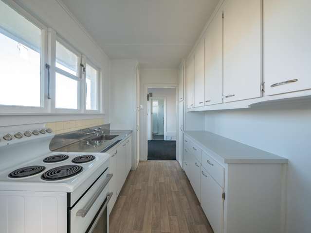 22 Council Street Saint Kilda_1