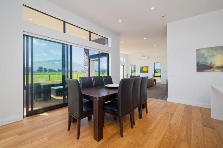 23 Te Ao Wharepapa Lane Kaikoura_10