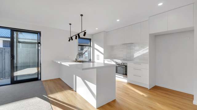 21 Kewai Court Pegasus_2
