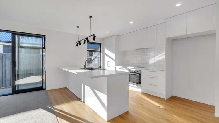 21 Kewai Court_1