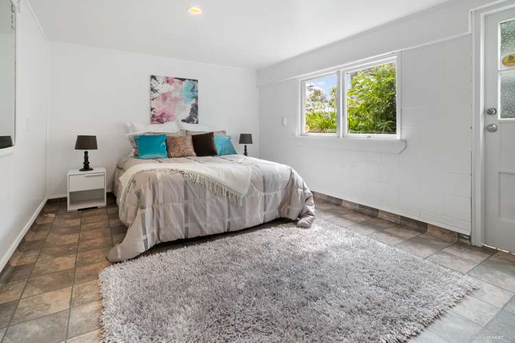 20 Covil Avenue Te Atatu South_10