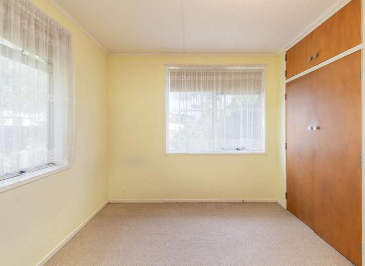 6 Stirling Place Huntly_13