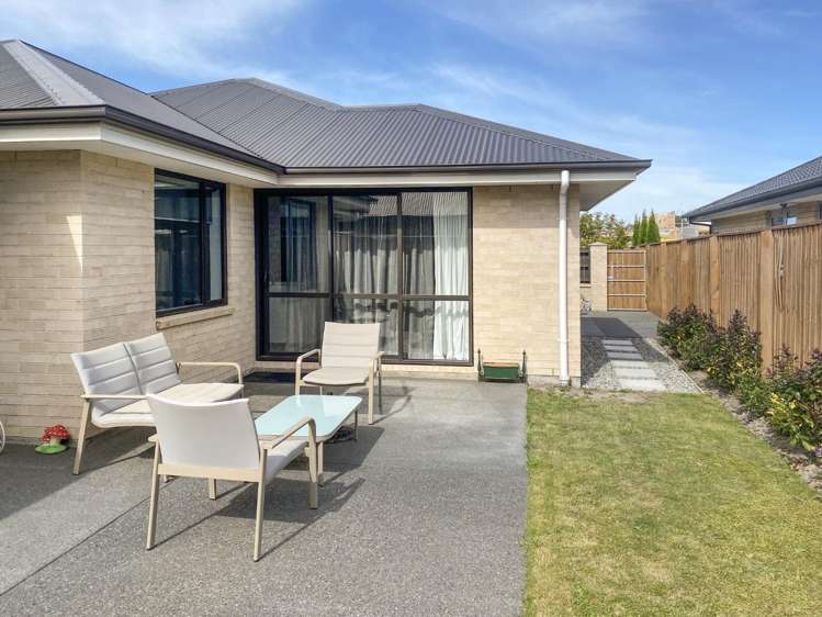 4 Streamside Terrace 1467_10