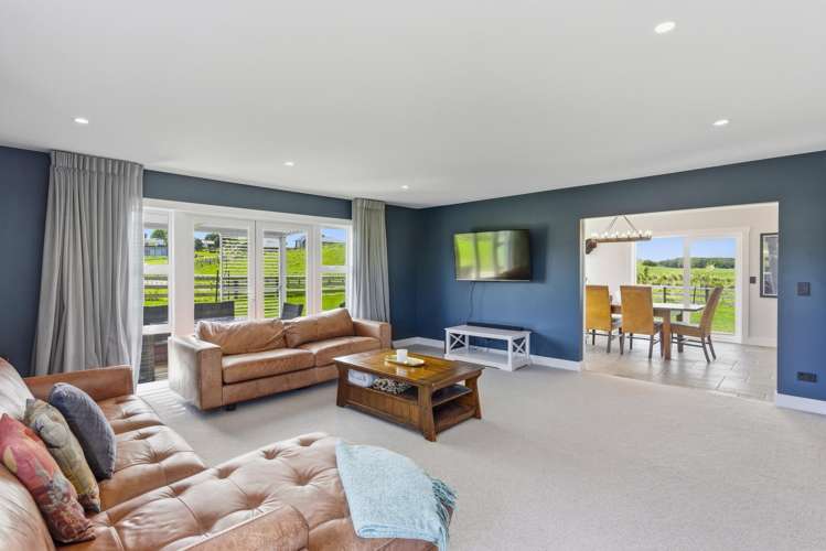 12 Big Sky Drive Ohau_11