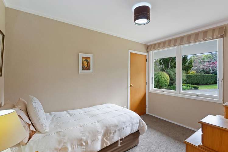 6 York Avenue Waikanae_17