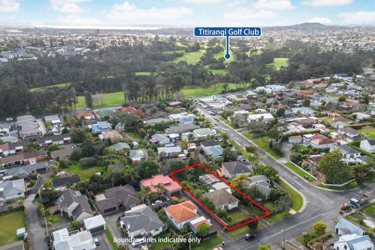 11 Cliff View Drive Green Bay_17