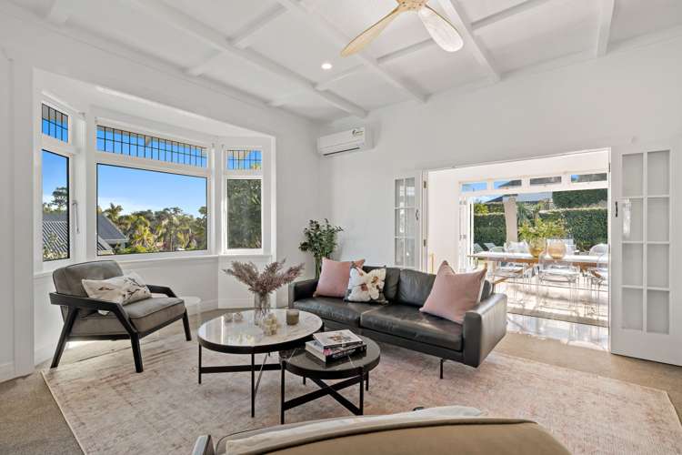 26 Komaru Street Remuera_10