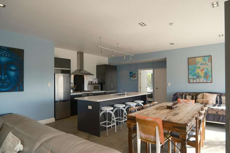 364 Maniatutu Road Rotoiti_30