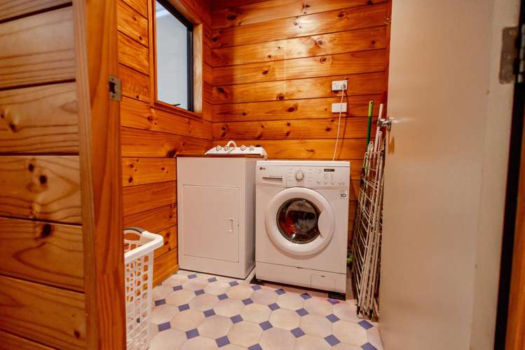 117B Stafford Road Awatuna_14