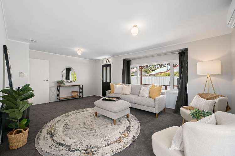 8 Salem Court Churton Park_6