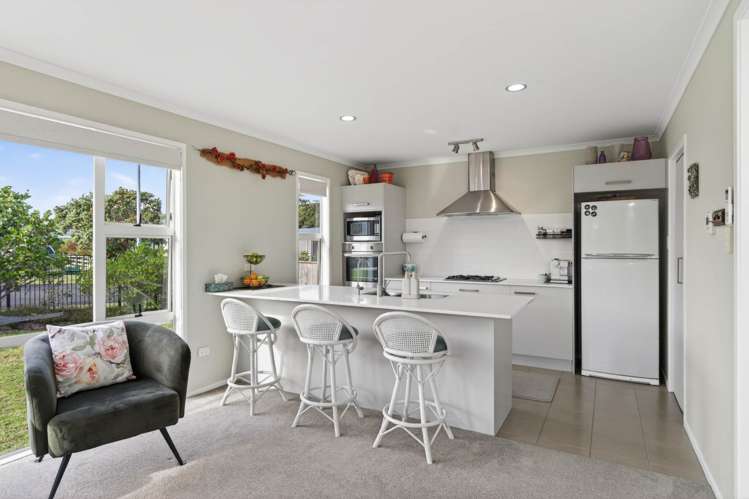 12 Anchorage Road_5