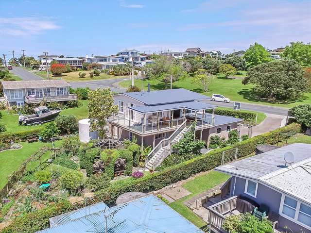 9 Hardley Avenue Tindalls Beach_2