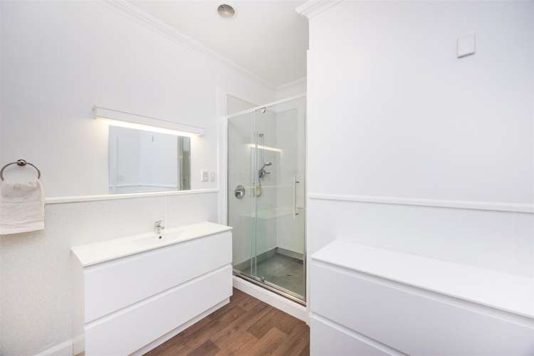 179 Leedstown Road Hunterville_43